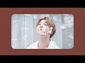 BTS JIMIN LIE 𝙎𝙡𝙤𝙬𝙚𝙙 𝙍𝙚𝙫𝙚𝙧𝙗 𝙑𝙚𝙧𝙨𝙞𝙤𝙣 BTS JIMIN LIE 𝙎𝙡𝙤𝙬𝙚𝙙 𝙍𝙚𝙫𝙚𝙧𝙗 𝙑𝙚𝙧𝙨𝙞𝙤𝙣