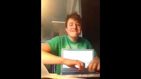 Programming like a boss