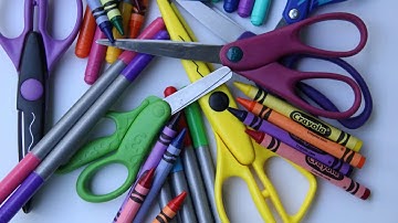 ProgressBook GradeBook: Adding Assignments