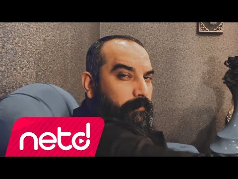 Serdar Aslan — Canımın İçi