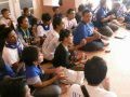 BOMBER PERSIB Bobotoh Maung Bandung Bersatu