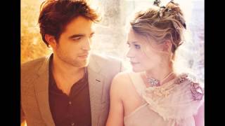 Adéle-Remember Me_Robert Pattinson, Emilie de Ravin-(Marwa Marine)