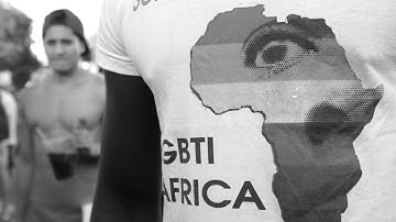 Okporo - The Freedom to Be #JobsChangeUs | Indeed