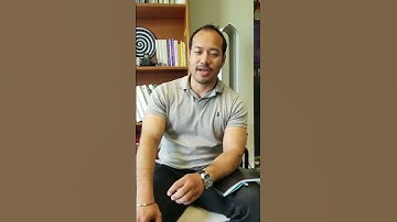 Mindworks NLP - Seattle NLP Training Hypnosis Student Testimonial