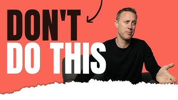 HOW TO DESTROY YOUR MUSIC WITH MASTERING - Streaky.com