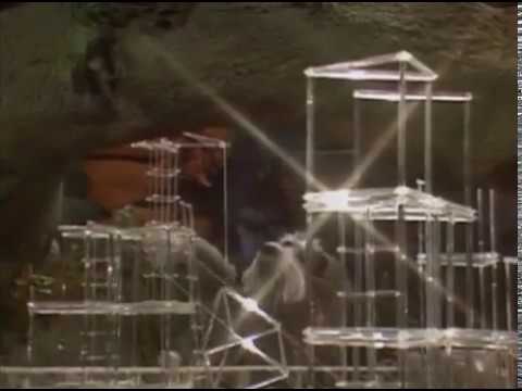Fraggle Rock--"This Way" - YouTube