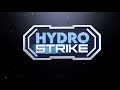 Hydro strike commercial