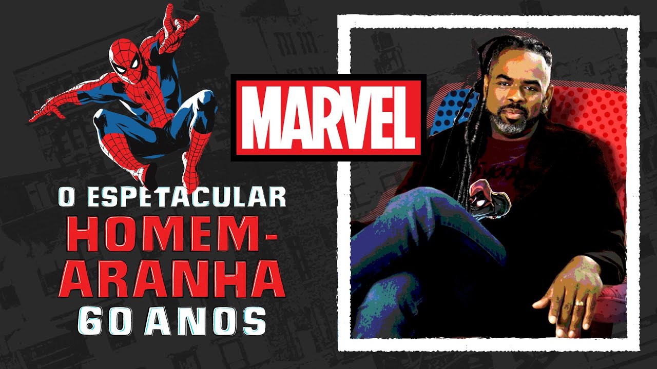 Homem-Aranha n° 141/Panini