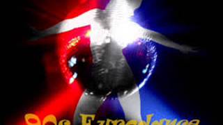 Mc Dawe   Eurodance 90s Megamix 1992 - 1999  3