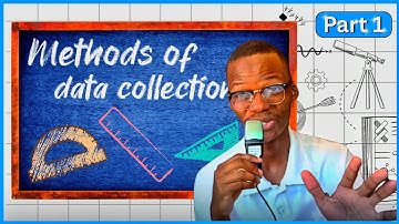 The Only Physics Paper 5 Guide You Will Ever Need (Q1): Part 1