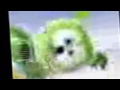 GummyBear International V8 Final 
