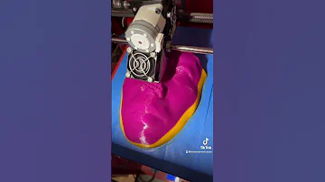 The Mayku Multiplier Open Box Industrialpressureformer Pressureformer Mayku Maykumultiplier 
