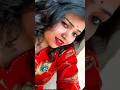 Maai re maai |Bhatar aave sapna me 😍| |#shorts #ytshorts #youtubeshorts #reels ​⁠@Mamta_vibeZ