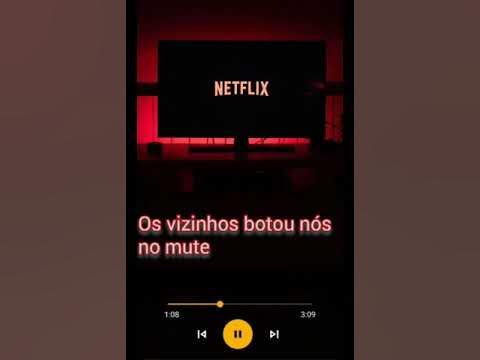 Mac Júlia x Pejota - Sofá, Breja e Netflix (STATUS) - YouTube