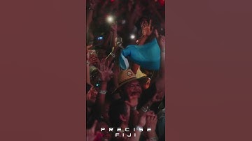 Thumbnail of Fiji & J Boog - Fiji Homecoming Concert (Preview Video)