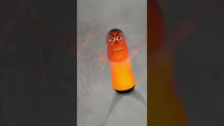 bhoot Kala kaddu comedy video #trending #funny  🤣😆😆😆 #javedali 🤣🤣🤣 #comedy