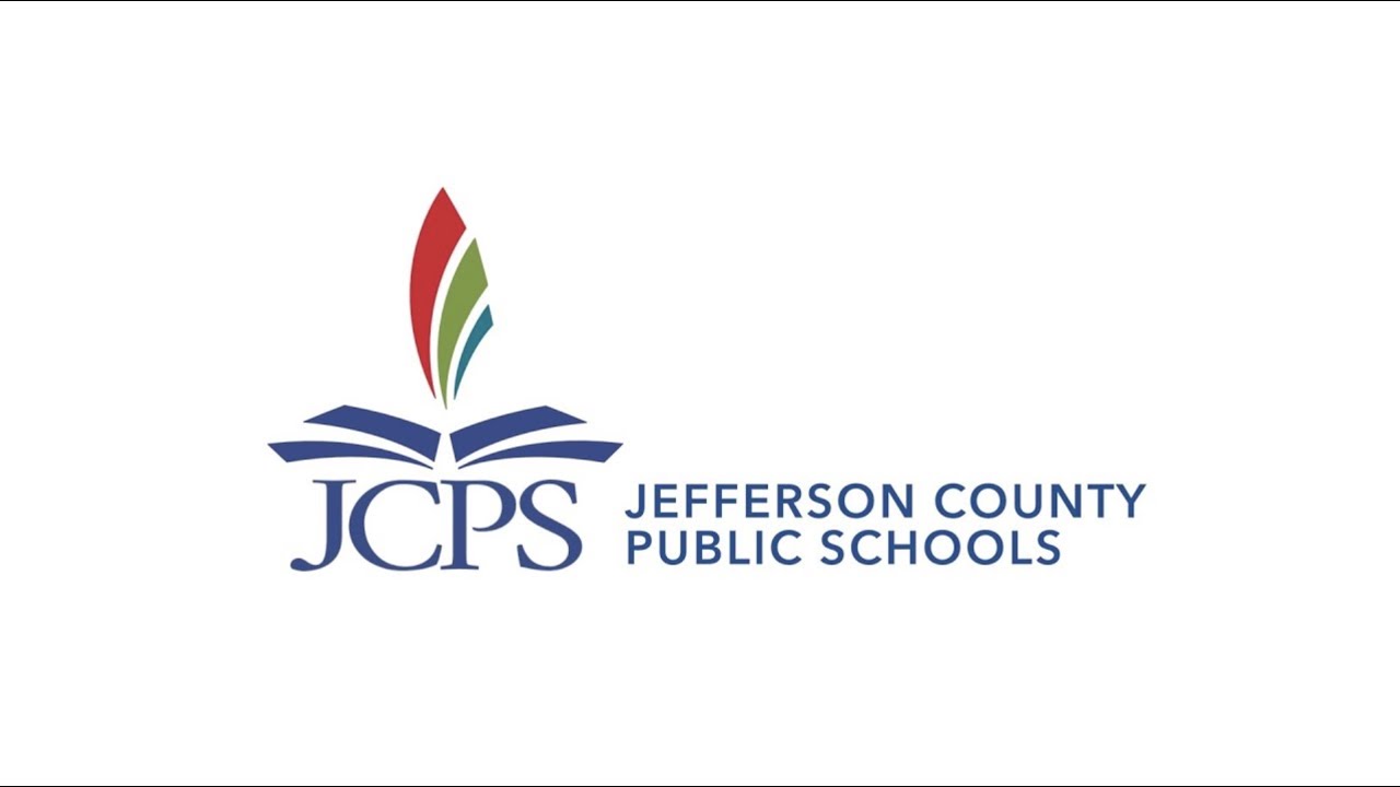 JCBE Board Meeting – June 7, 2022 - YouTube