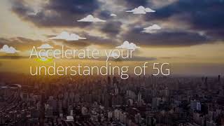 Nokia Bell Labs 5G Certification