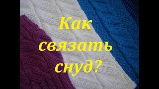 : AlinaVjazet.      ?  !