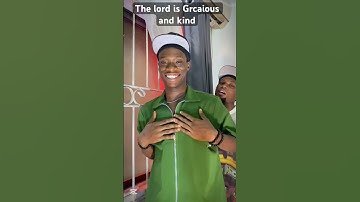 Your way’s better | Forrest Frank #faviewealth #dance #youtubeshorts #youtube This is not my song