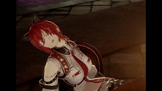 แมวพูดคุย//ft.Yuuya,Suika,Season screenshot 3