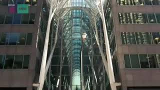 The Next Step Season 6 Episode 7 Ty And Amy