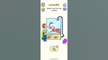 #dop5# level 👀502 Android dop5#gameplay#