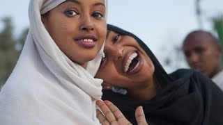 Saikolojia Kuu Za Mwanamke Ambazo Kila Mwanaume Anatakiwa Kuzijua