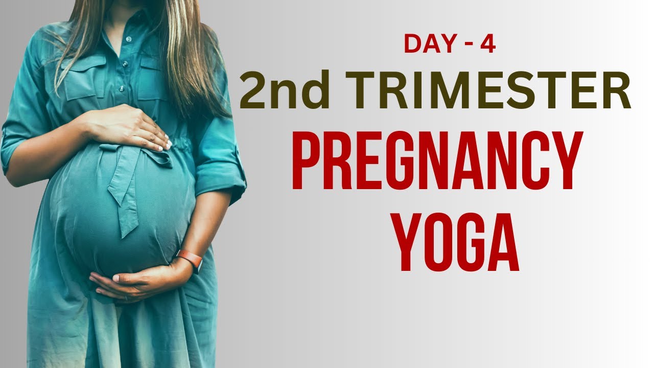 pregnancy-yoga-yoga-for-2nd-trimester-day-4-youtube