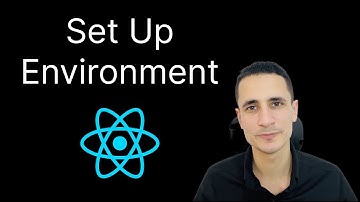 React Native Expo CLI: Step-by-Step Environment Setup (2025 Guide)