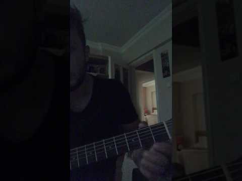 AHMET KAYA SÖYLE SOLO VE NOTA