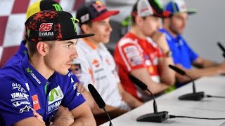 #Qatargp 2017