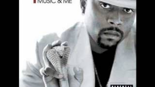 Nate Dogg feat. Dr. Dre - Your Wife (Instrumental) chords