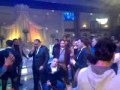 محمد علي نجم مصر و الموسيقار محمد عبدالسلام