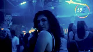 Sash - Ecuador (Dj Z 2026 Continental Overdrive Mix)