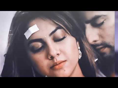 #Tujhse hai Raabta new vm/Kalyani Malhar romantic whatsapp status/