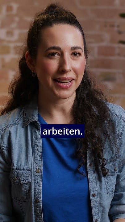 jobangebote quereinstieg