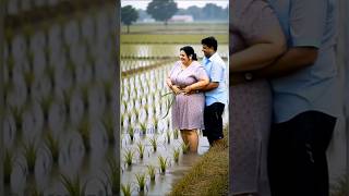 Asmr World Relaxation Soft Gentle Rain Sounds Sleeping Music For Deep Sleep Sound