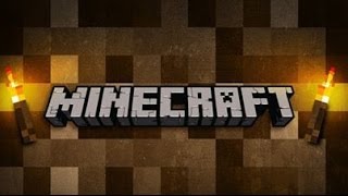 Download Mods, Maps, Texture Packs, ANYTHING from this Minecraft website! 9Minecraft.com