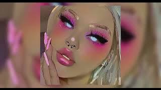 New Rules (sped up) - Dua Lipa