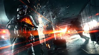 Battlefield 4 Large Conquest | FoF Duo - Dro[FoF] QuetteKane[FoF]  @thewordfromque58