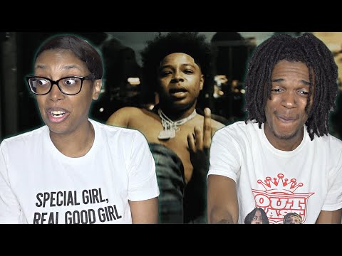 MOM REACTS To Anti Da Menace - My Flow (Official Music Video)
