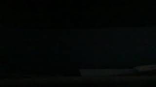 The Backyardigans The Festival Of Soap