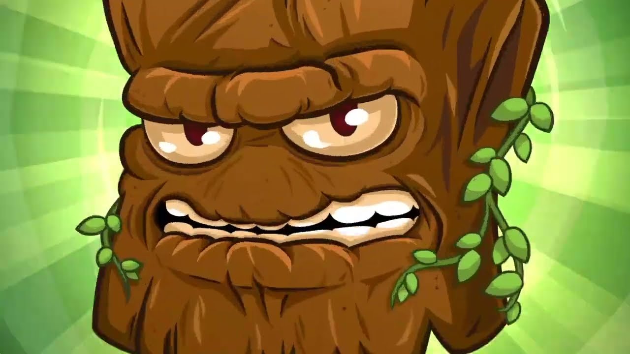 All-In-Foot-Soldier Garden Ops: Surviving The Horde in Plants vs. Zombies Garden Warfare 2!