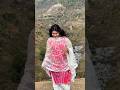 #bollywood #jiskeaanesemukammalhogayithizindagisong #hindisong #song #bollywoodsongs #love #youtube