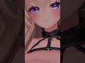 Face Wiping