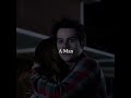 A Man #teenwolf #stilesstilinski #teenwolfedit #edit #aftereffects #fyp #aman #lydiamartin