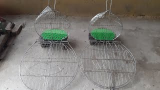 lụp trích ré 2021. ae cần alo 0968💖99💖37💖39