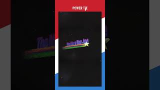 A stunning fact when you think about it. #TheMoreYouJoe