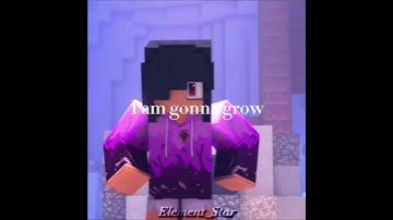 💔🥀 #fyp #edit #aphmau #aphmauedit #minecraft #minecraftedit #mystreet #mystreetedit
